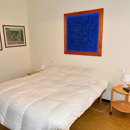 Sea In The Center Of - 5 Terre * Levanto